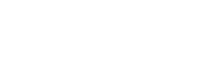 大新县产品视频拍摄