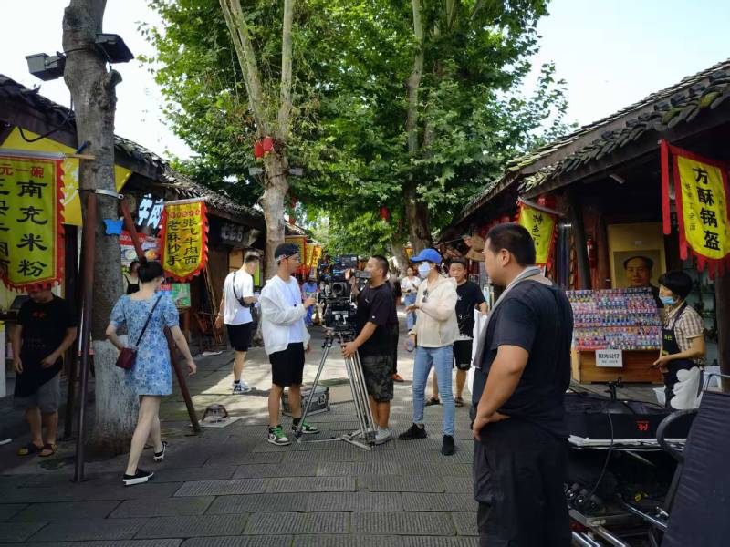 大新县电商产品视频拍摄制作，开启销量增长新引擎