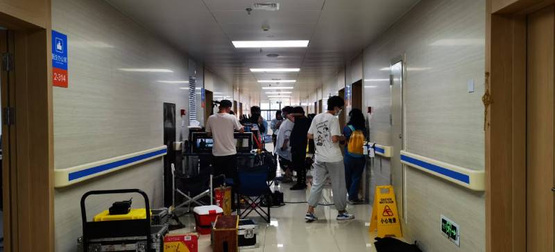 解锁大新县产品视频拍摄新玩法，引领营销新潮流