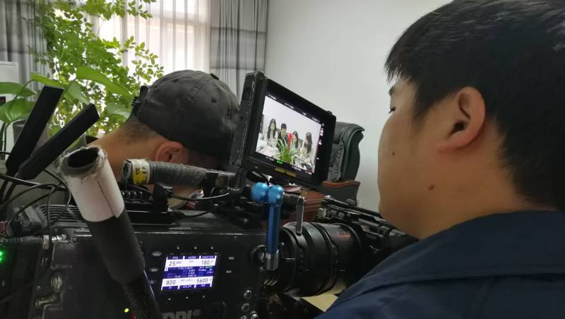 聚焦大新县电商产品视频拍摄制作，以专业能力赋能产品电商增长
