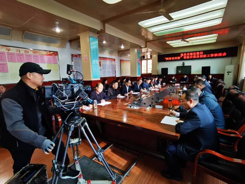 零经验也能拍大片？大新县产品视频拍摄公司全程代运营托管服务